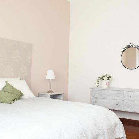 B&B Abano Garden Абано-Терме Номер фото